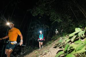 BIB: 
                            <button type="button" onclick="openModal(28118161)" class="btn btn-primary btn-sm float-right btn-popup" data-toggle="modal" data-target=".modal-high-quality">
                        <i class="fas fa-shopping-cart"></i> Add to Cart
                    </button>
                                            <button type="button" onclick="isThisMe(28118161, true)" class="btn btn-success btn-sm float-right btn-popup btn-isme hidden" data-toggle="tooltip" data-placement="bottom" title="นี่คือรูปของคุณใช่ไหม คลิกที่นี่เพื่อเอาเข้าอัลบั้ม">
                        <i class="fas fa-plus"></i> Add to album
                    </button>
                    <button type="button" onclick="isThisMe(28118161, false)" class="btn btn-warning btn-sm float-right btn-popup btn-isnotme hidden">
                        <i class="fas fa-ban"></i> Remove from album
                    </button>